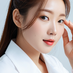 사무실 - 이미지 1