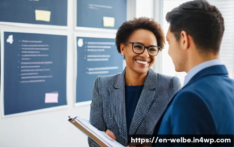 Beyond Small Talk The Ultimate Guide to Truly Positive Office Interactions 3 사무실에서의 긍정적 상호작용 증진하기 관련 이미지 1