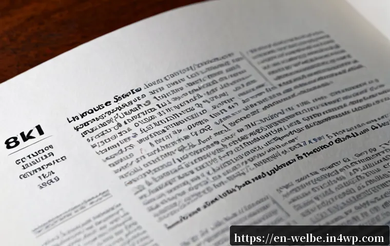 Practical Workplace Relationship Strategies for Stronger Teams and Fewer Conflicts 4 사무실에서의 대인관계 개선 전략 관련 이미지 2